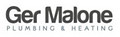 Ger-Malone-Plumbing-Heating-image-1-129651437535220728