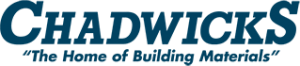 chadwicks_logo